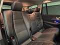 Mercedes-Benz GLS 350 d 4M Exclusive *PANO*BURM*DIST*AIR*BURM. Vert - thumbnail 35
