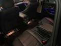 Mercedes-Benz GLS 350 d 4M Exclusive *PANO*BURM*DIST*AIR*BURM. Vert - thumbnail 43