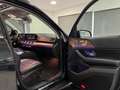 Mercedes-Benz GLS 350 d 4M Exclusive *PANO*BURM*DIST*AIR*BURM. Vert - thumbnail 27