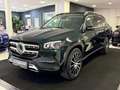 Mercedes-Benz GLS 350 d 4M Exclusive *PANO*BURM*DIST*AIR*BURM. Vert - thumbnail 2