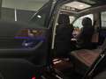 Mercedes-Benz GLS 350 d 4M Exclusive *PANO*BURM*DIST*AIR*BURM. Vert - thumbnail 37