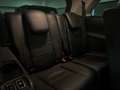 Mercedes-Benz GLS 350 d 4M Exclusive *PANO*BURM*DIST*AIR*BURM. Vert - thumbnail 36