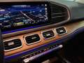 Mercedes-Benz GLS 350 d 4M Exclusive *PANO*BURM*DIST*AIR*BURM. Vert - thumbnail 21