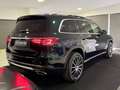 Mercedes-Benz GLS 350 d 4M Exclusive *PANO*BURM*DIST*AIR*BURM. Vert - thumbnail 7