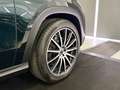 Mercedes-Benz GLS 350 d 4M Exclusive *PANO*BURM*DIST*AIR*BURM. Vert - thumbnail 13