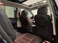 Mercedes-Benz GLS 350 d 4M Exclusive *PANO*BURM*DIST*AIR*BURM. Vert - thumbnail 33