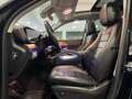 Mercedes-Benz GLS 350 d 4M Exclusive *PANO*BURM*DIST*AIR*BURM. Vert - thumbnail 16