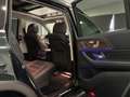 Mercedes-Benz GLS 350 d 4M Exclusive *PANO*BURM*DIST*AIR*BURM. Vert - thumbnail 32