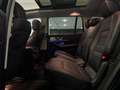 Mercedes-Benz GLS 350 d 4M Exclusive *PANO*BURM*DIST*AIR*BURM. Vert - thumbnail 39