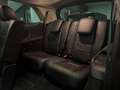 Mercedes-Benz GLS 350 d 4M Exclusive *PANO*BURM*DIST*AIR*BURM. Vert - thumbnail 45