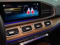 Mercedes-Benz GLS 350 d 4M Exclusive *PANO*BURM*DIST*AIR*BURM. Vert - thumbnail 25