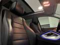 Mercedes-Benz GLS 350 d 4M Exclusive *PANO*BURM*DIST*AIR*BURM. Vert - thumbnail 31