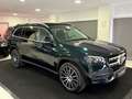Mercedes-Benz GLS 350 d 4M Exclusive *PANO*BURM*DIST*AIR*BURM. Vert - thumbnail 4