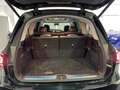 Mercedes-Benz GLS 350 d 4M Exclusive *PANO*BURM*DIST*AIR*BURM. Vert - thumbnail 9