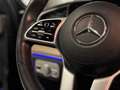 Mercedes-Benz GLS 350 d 4M Exclusive *PANO*BURM*DIST*AIR*BURM. Vert - thumbnail 20