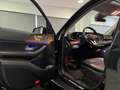 Mercedes-Benz GLS 350 d 4M Exclusive *PANO*BURM*DIST*AIR*BURM. Vert - thumbnail 14