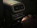 Mercedes-Benz GLS 350 d 4M Exclusive *PANO*BURM*DIST*AIR*BURM. Vert - thumbnail 44