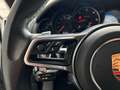 Porsche Cayenne Platinum Edition 3,0 d Aut. Weiß - thumbnail 20