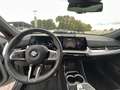 BMW X2 sDrive20d M Sport AHK PanoGD eSitze LM 21! Grau - thumbnail 11