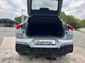 BMW X2 sDrive20d M Sport AHK PanoGD eSitze LM 21! Grau - thumbnail 8