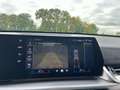 BMW X2 sDrive20d M Sport AHK PanoGD eSitze LM 21! Grau - thumbnail 6