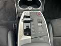 BMW X2 sDrive20d M Sport AHK PanoGD eSitze LM 21! Grau - thumbnail 12