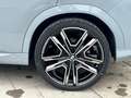 BMW X2 sDrive20d M Sport AHK PanoGD eSitze LM 21! Grau - thumbnail 5