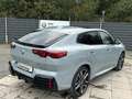 BMW X2 sDrive20d M Sport AHK PanoGD eSitze LM 21! Grau - thumbnail 2