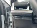 BMW X2 sDrive20d M Sport AHK PanoGD eSitze LM 21! Grau - thumbnail 9