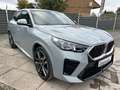 BMW X2 sDrive20d M Sport AHK PanoGD eSitze LM 21! Grau - thumbnail 18
