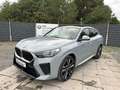 BMW X2 sDrive20d M Sport AHK PanoGD eSitze LM 21! Grau - thumbnail 1