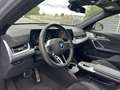 BMW X2 sDrive20d M Sport AHK PanoGD eSitze LM 21! Grau - thumbnail 13