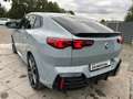 BMW X2 sDrive20d M Sport AHK PanoGD eSitze LM 21! Grau - thumbnail 17