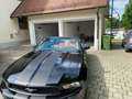 Ford Mustang Cabrio V6 Negro - thumbnail 3