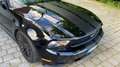 Ford Mustang Cabrio V6 Zwart - thumbnail 1