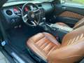 Ford Mustang Cabrio V6 crna - thumbnail 5