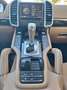 Porsche Cayenne Cayenne II 3,0 Diesel Aut. - thumbnail 18