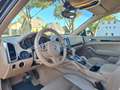 Porsche Cayenne Cayenne II 3,0 Diesel Aut. - thumbnail 16