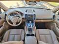 Porsche Cayenne Cayenne II 3,0 Diesel Aut. - thumbnail 10