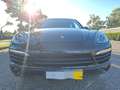 Porsche Cayenne Cayenne II 3,0 Diesel Aut. - thumbnail 9