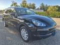 Porsche Cayenne Cayenne II 3,0 Diesel Aut. - thumbnail 1