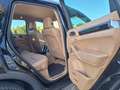 Porsche Cayenne Cayenne II 3,0 Diesel Aut. - thumbnail 15