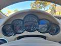 Porsche Cayenne Cayenne II 3,0 Diesel Aut. - thumbnail 12