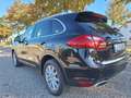 Porsche Cayenne Cayenne II 3,0 Diesel Aut. - thumbnail 2