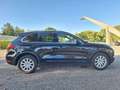 Porsche Cayenne Cayenne II 3,0 Diesel Aut. - thumbnail 3