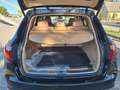 Porsche Cayenne Cayenne II 3,0 Diesel Aut. - thumbnail 4