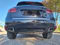 Porsche Cayenne Cayenne II 3,0 Diesel Aut. - thumbnail 5