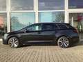 Toyota Corolla 2.0 Hybrid Touring Sports Teamplayer Schwarz - thumbnail 3