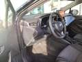 Toyota Corolla 2.0 Hybrid Touring Sports Teamplayer Schwarz - thumbnail 8