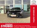 Toyota Corolla 2.0 Hybrid Touring Sports Teamplayer Schwarz - thumbnail 1